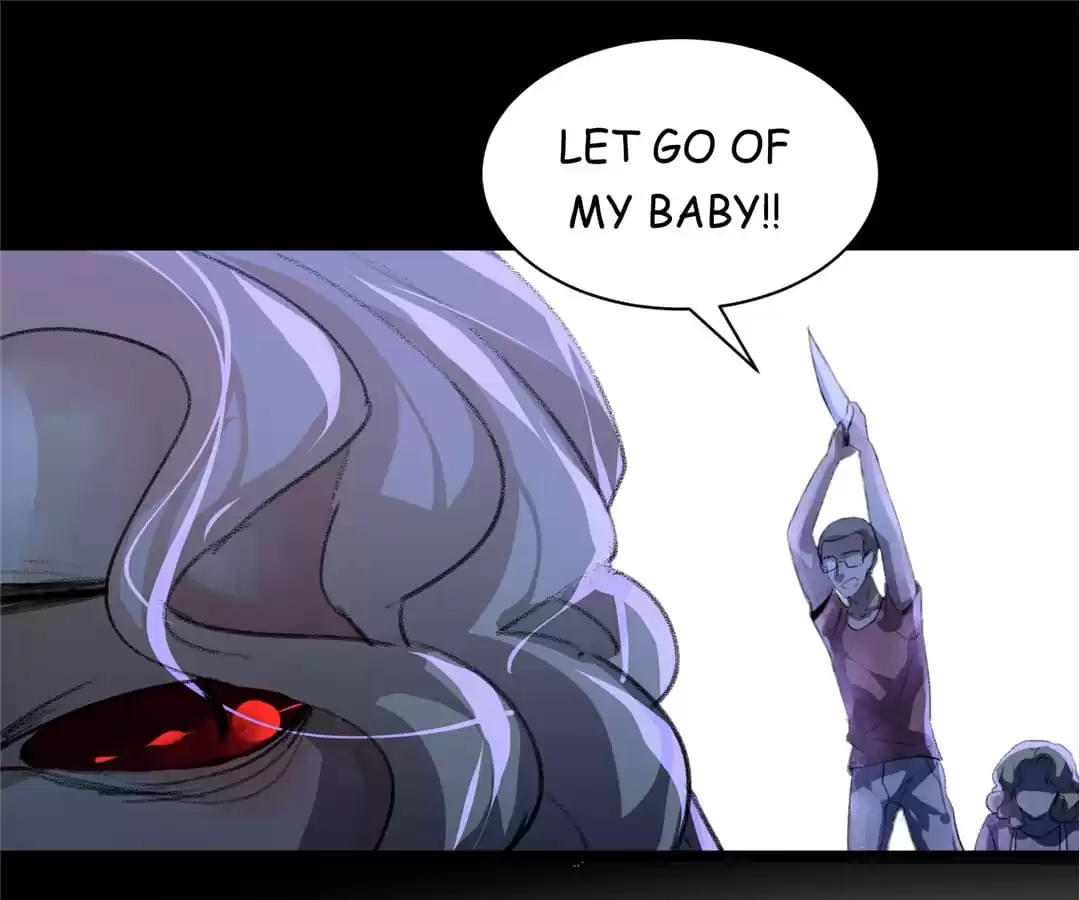 BetweenÂ LipsÂ andÂ Teeth Chapter 82 page 45 - 