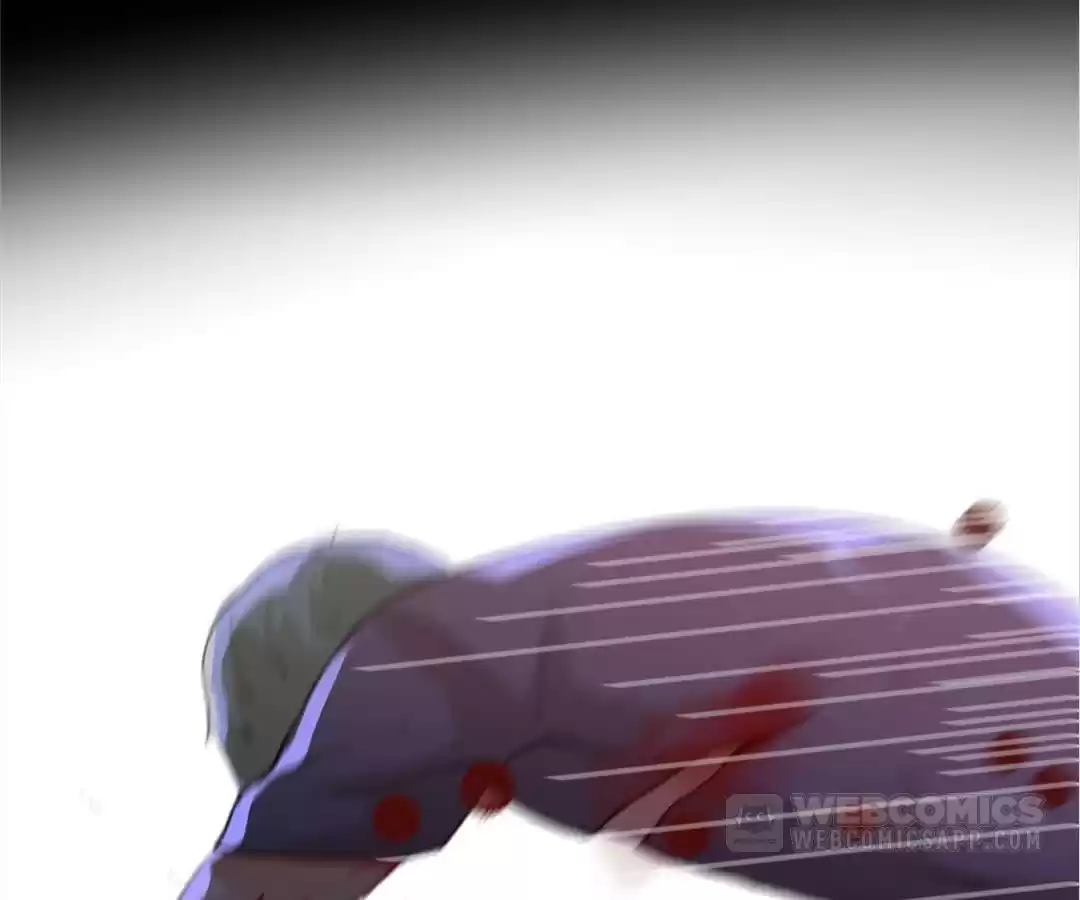 BetweenÂ LipsÂ andÂ Teeth Chapter 82 page 46 - 