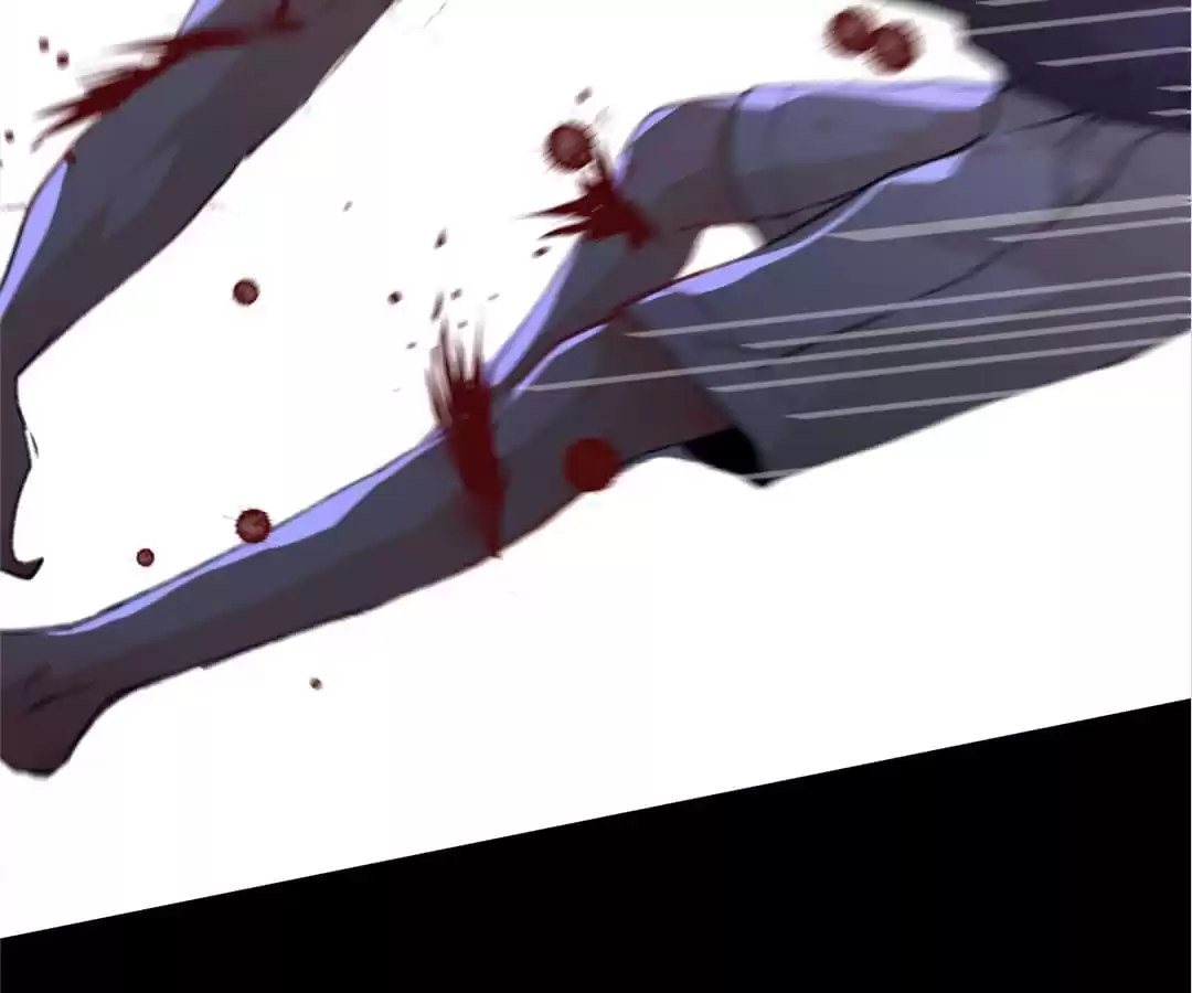 BetweenÂ LipsÂ andÂ Teeth Chapter 82 page 47 - 
