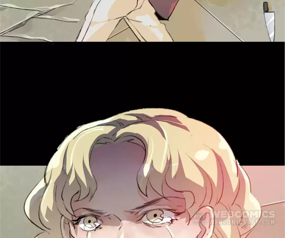 BetweenÂ LipsÂ andÂ Teeth Chapter 82 page 49 - 