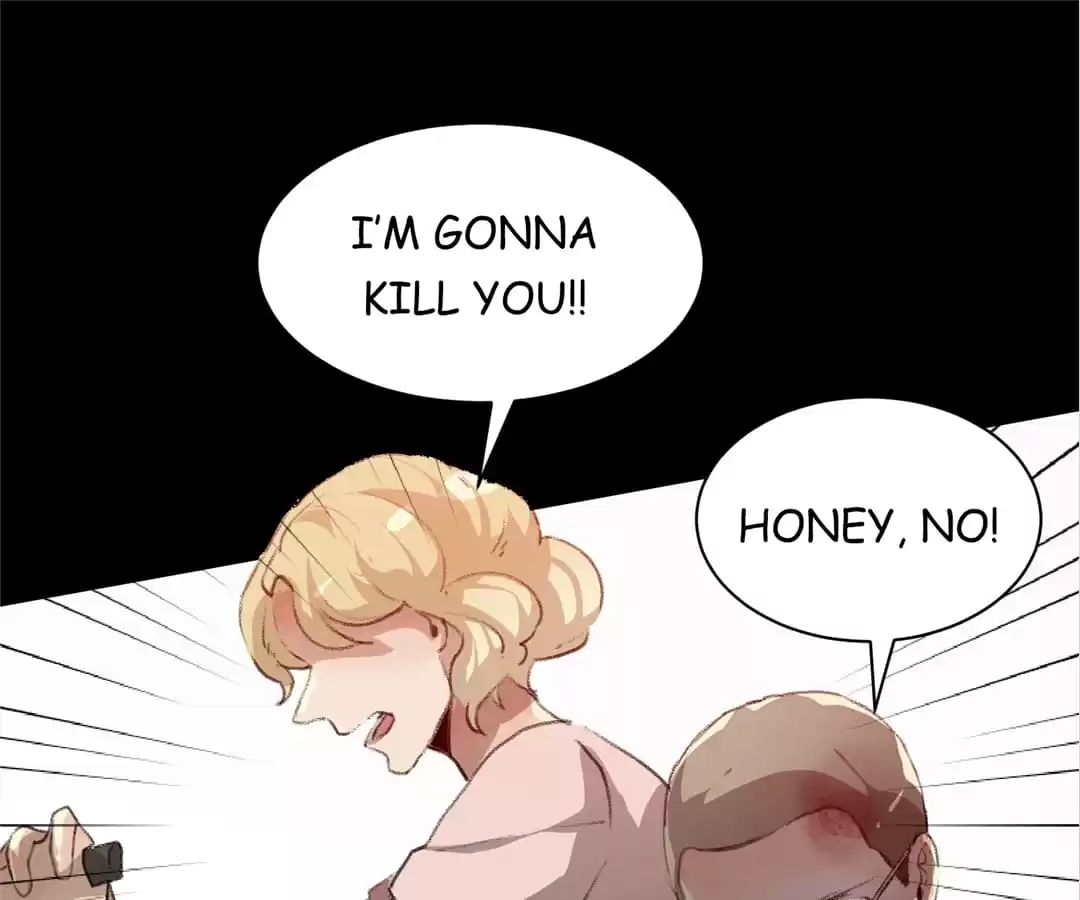 BetweenÂ LipsÂ andÂ Teeth Chapter 82 page 51 - 