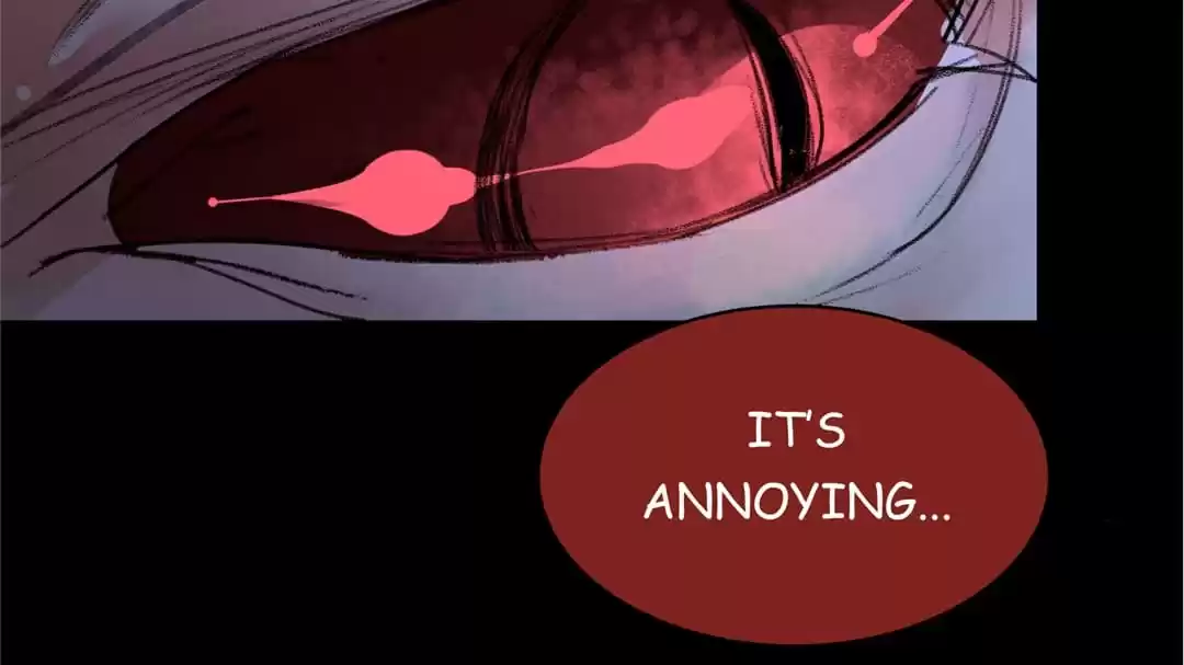 BetweenÂ LipsÂ andÂ Teeth Chapter 82 page 53 - 