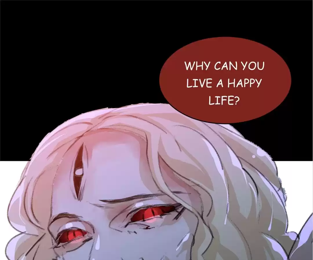 BetweenÂ LipsÂ andÂ Teeth Chapter 82 page 54 - 