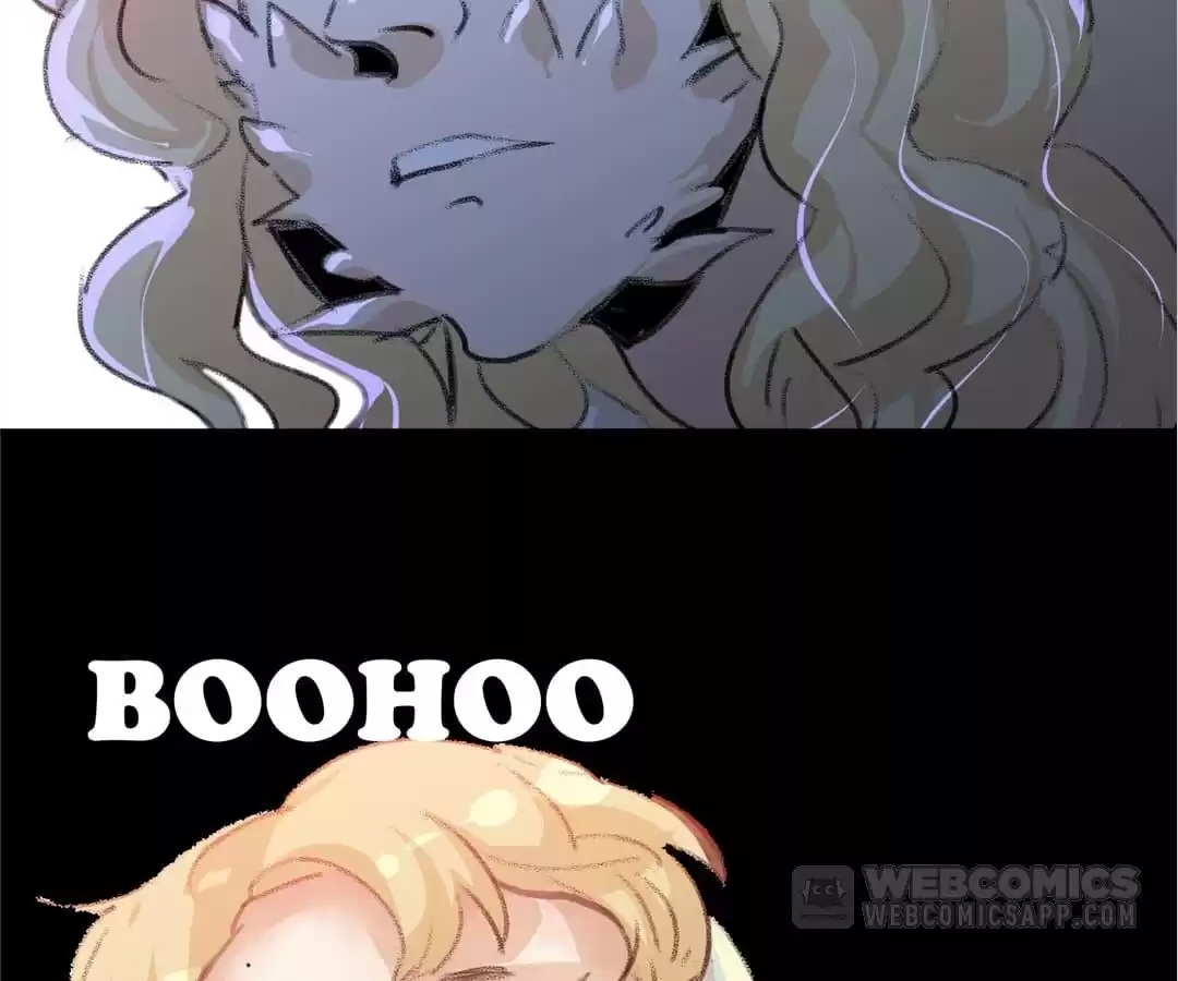 BetweenÂ LipsÂ andÂ Teeth Chapter 82 page 55 - 