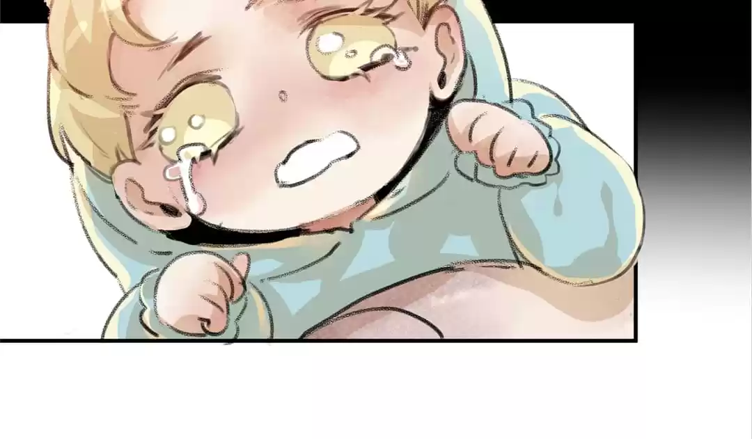 BetweenÂ LipsÂ andÂ Teeth Chapter 82 page 56 - 