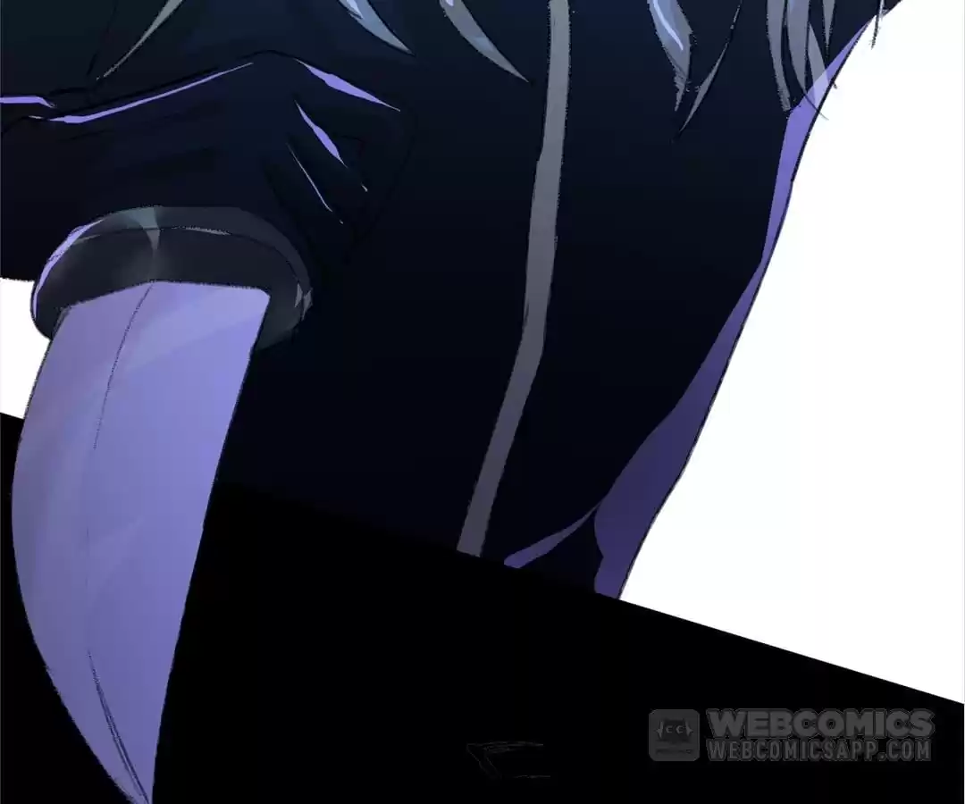 BetweenÂ LipsÂ andÂ Teeth Chapter 82 page 58 - 