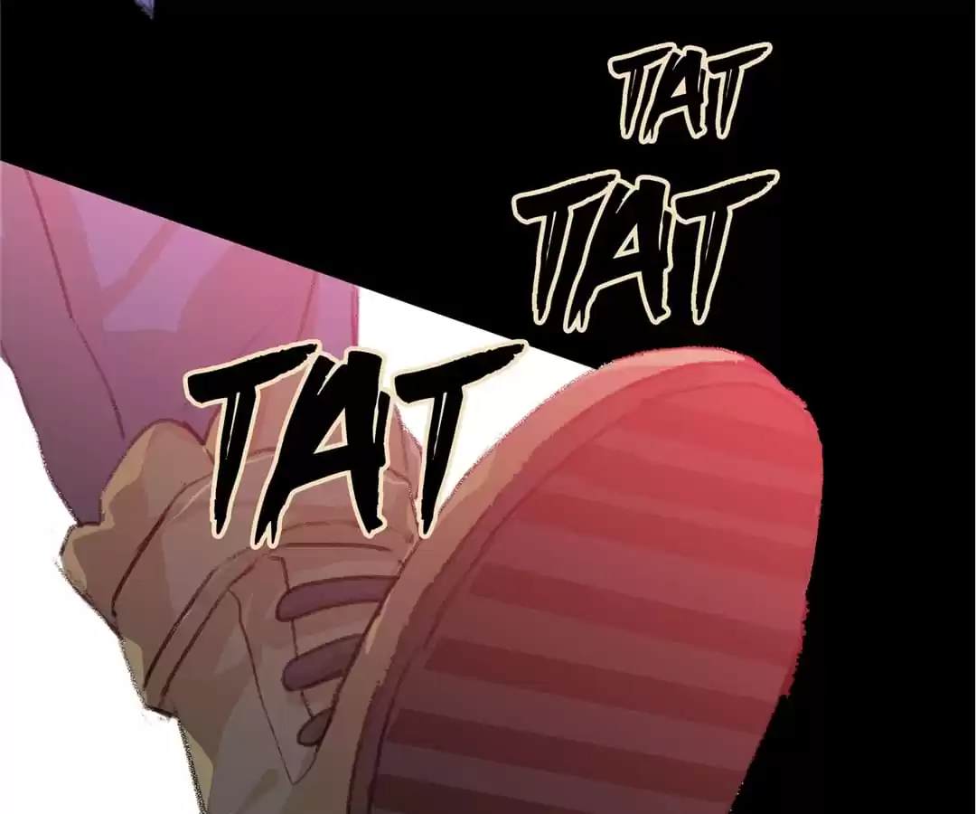 BetweenÂ LipsÂ andÂ Teeth Chapter 82 page 59 - 