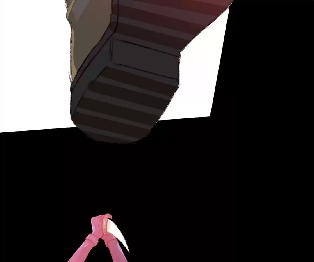 BetweenÂ LipsÂ andÂ Teeth Chapter 82 page 60 - 