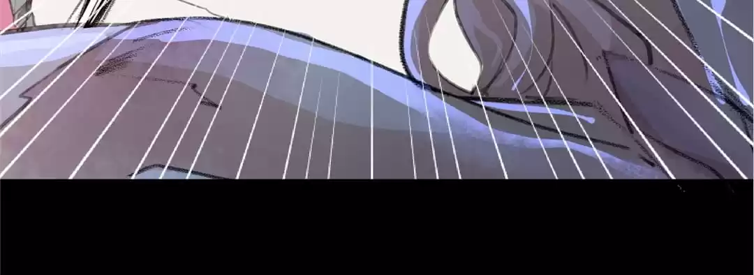 BetweenÂ LipsÂ andÂ Teeth Chapter 82 page 62 - 