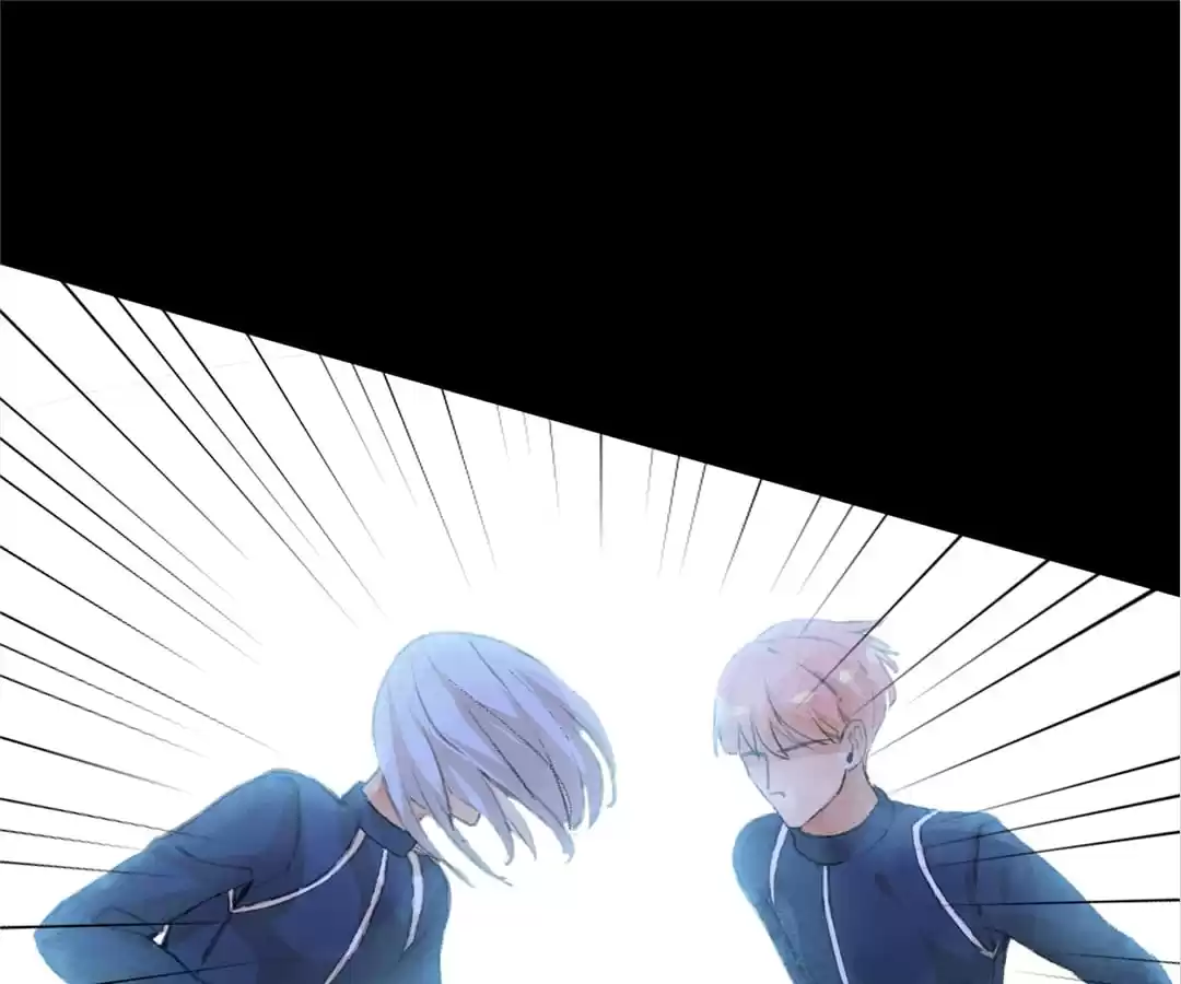 BetweenÂ LipsÂ andÂ Teeth Chapter 82 page 66 - 