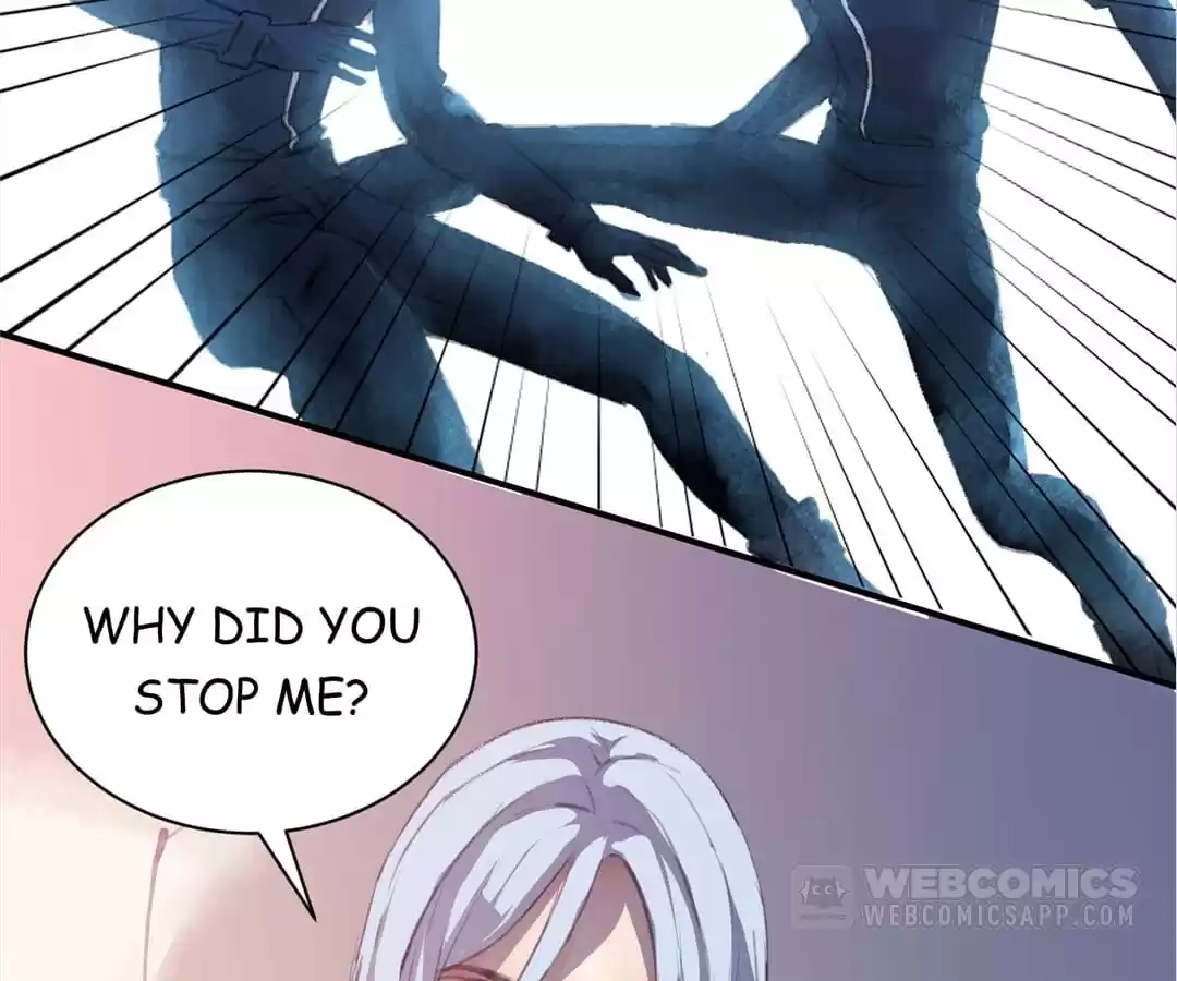 BetweenÂ LipsÂ andÂ Teeth Chapter 82 page 67 - 