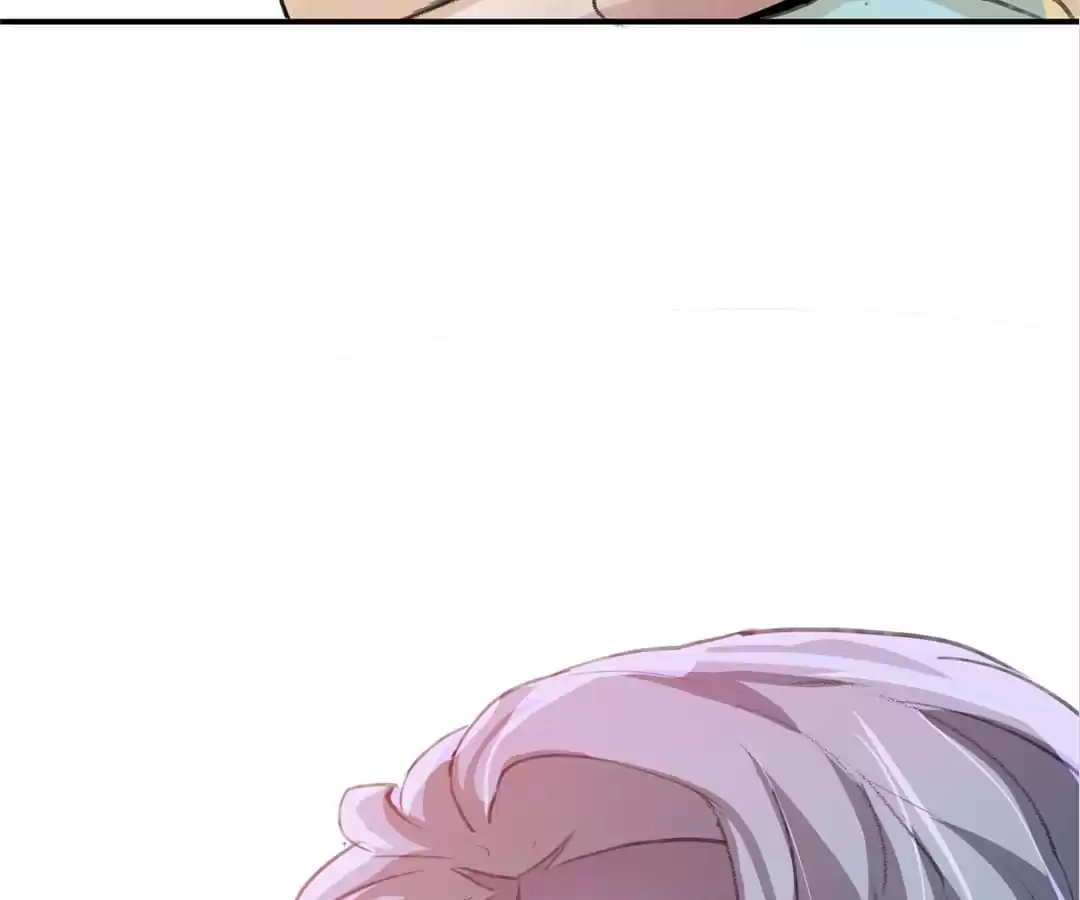 BetweenÂ LipsÂ andÂ Teeth Chapter 82 page 73 - 