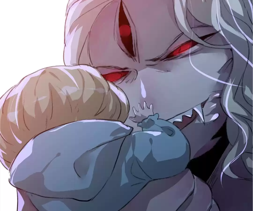 BetweenÂ LipsÂ andÂ Teeth Chapter 82 page 74 - 
