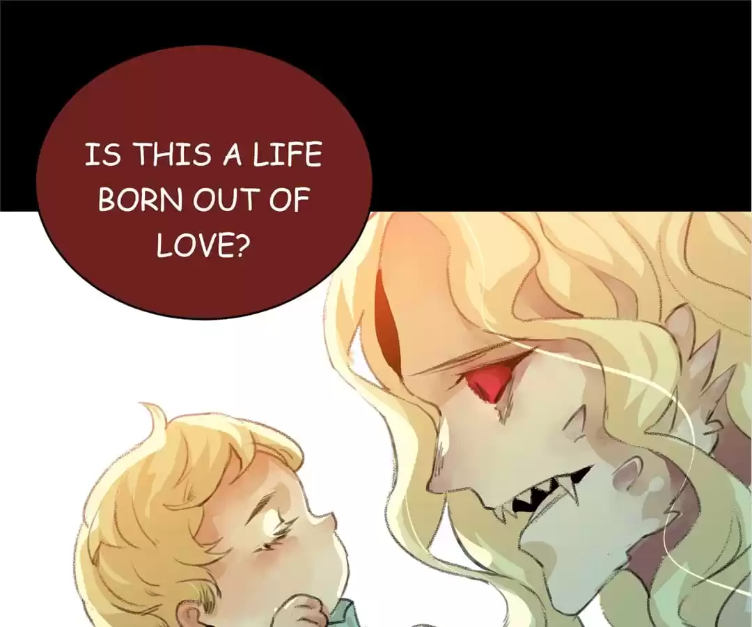 BetweenÂ LipsÂ andÂ Teeth Chapter 82 page 76 - 