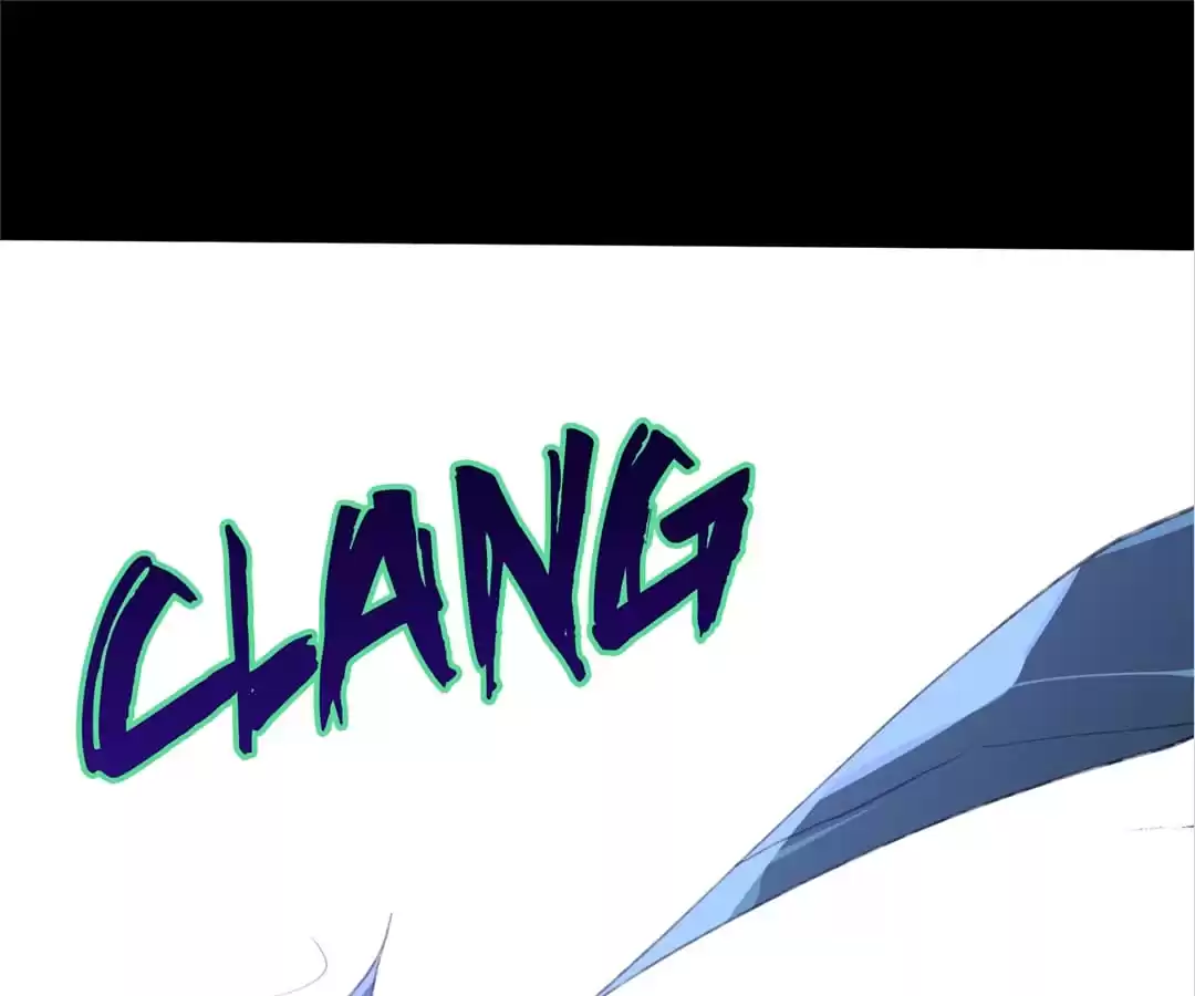 BetweenÂ LipsÂ andÂ Teeth Chapter 82 page 9 - 