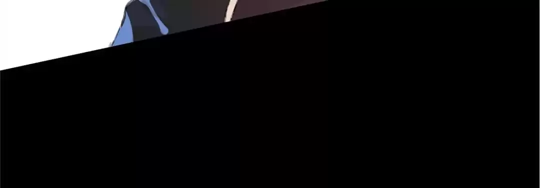 BetweenÂ LipsÂ andÂ Teeth Chapter 82 page 82 - 