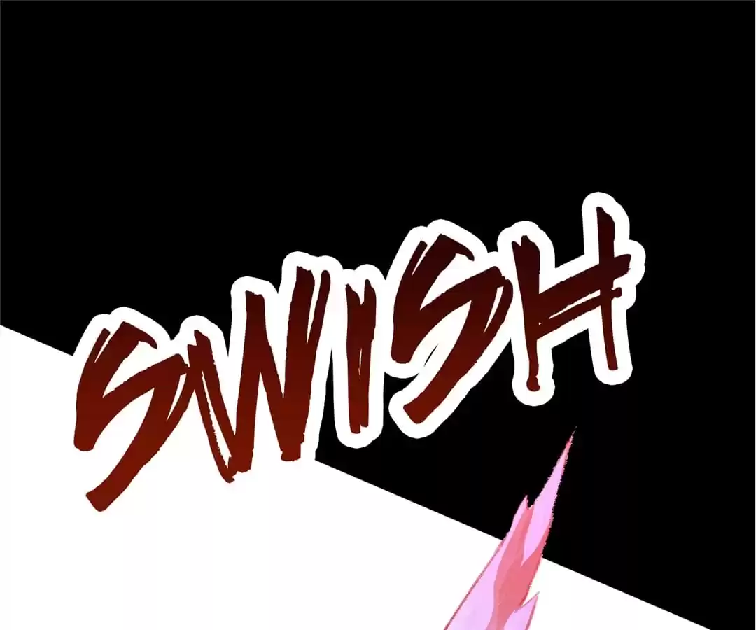 BetweenÂ LipsÂ andÂ Teeth Chapter 82 page 83 - 