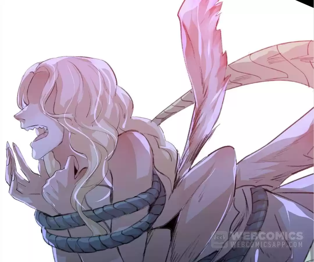 BetweenÂ LipsÂ andÂ Teeth Chapter 82 page 84 - 