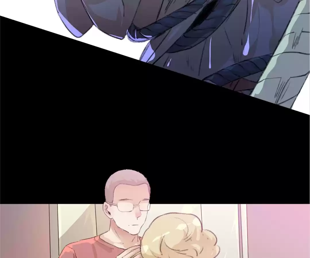 BetweenÂ LipsÂ andÂ Teeth Chapter 82 page 85 - 