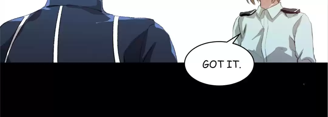 BetweenÂ LipsÂ andÂ Teeth Chapter 83 page 15 - 