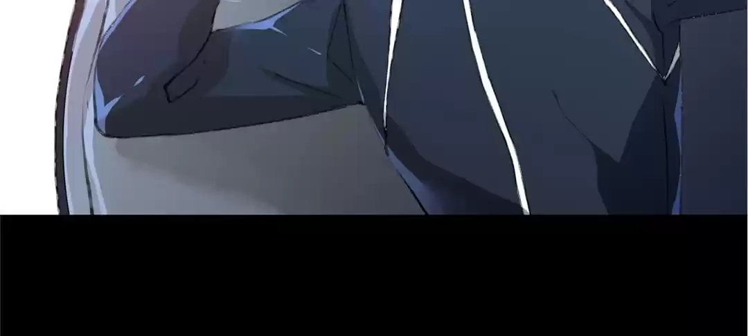 BetweenÂ LipsÂ andÂ Teeth Chapter 83 page 18 - 