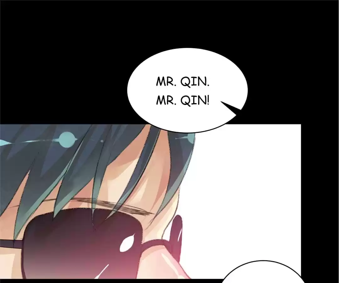 BetweenÂ LipsÂ andÂ Teeth Chapter 83 page 21 - 