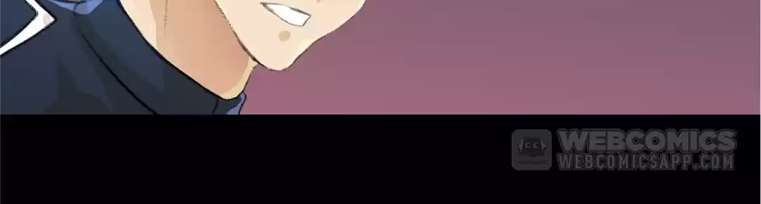 BetweenÂ LipsÂ andÂ Teeth Chapter 83 page 28 - 