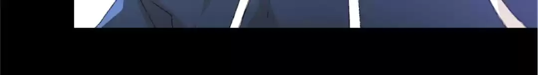 BetweenÂ LipsÂ andÂ Teeth Chapter 83 page 31 - 