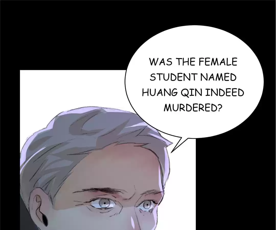 BetweenÂ LipsÂ andÂ Teeth Chapter 83 page 38 - 