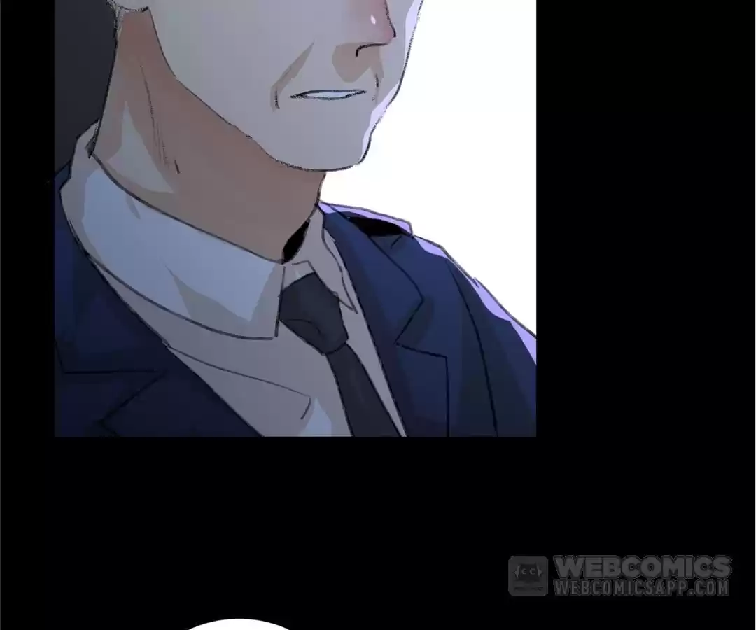 BetweenÂ LipsÂ andÂ Teeth Chapter 83 page 39 - 