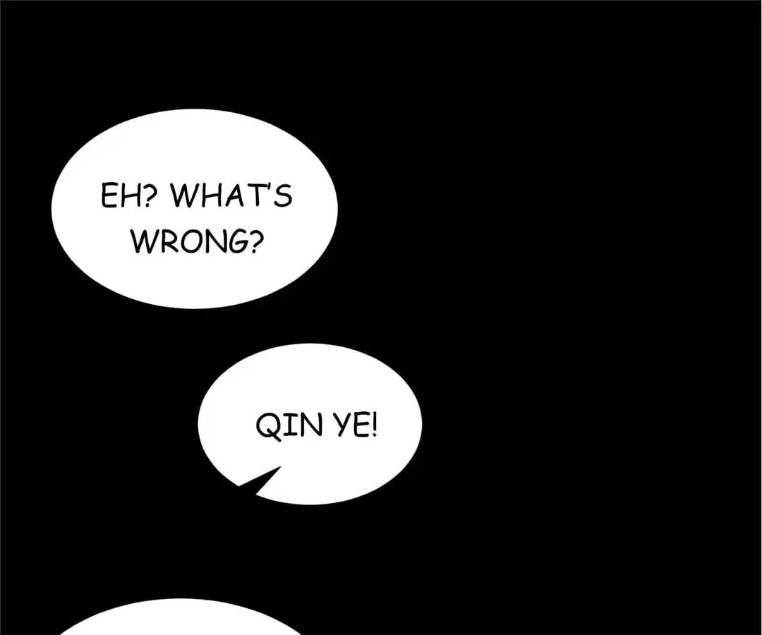 BetweenÂ LipsÂ andÂ Teeth Chapter 83 page 49 - 