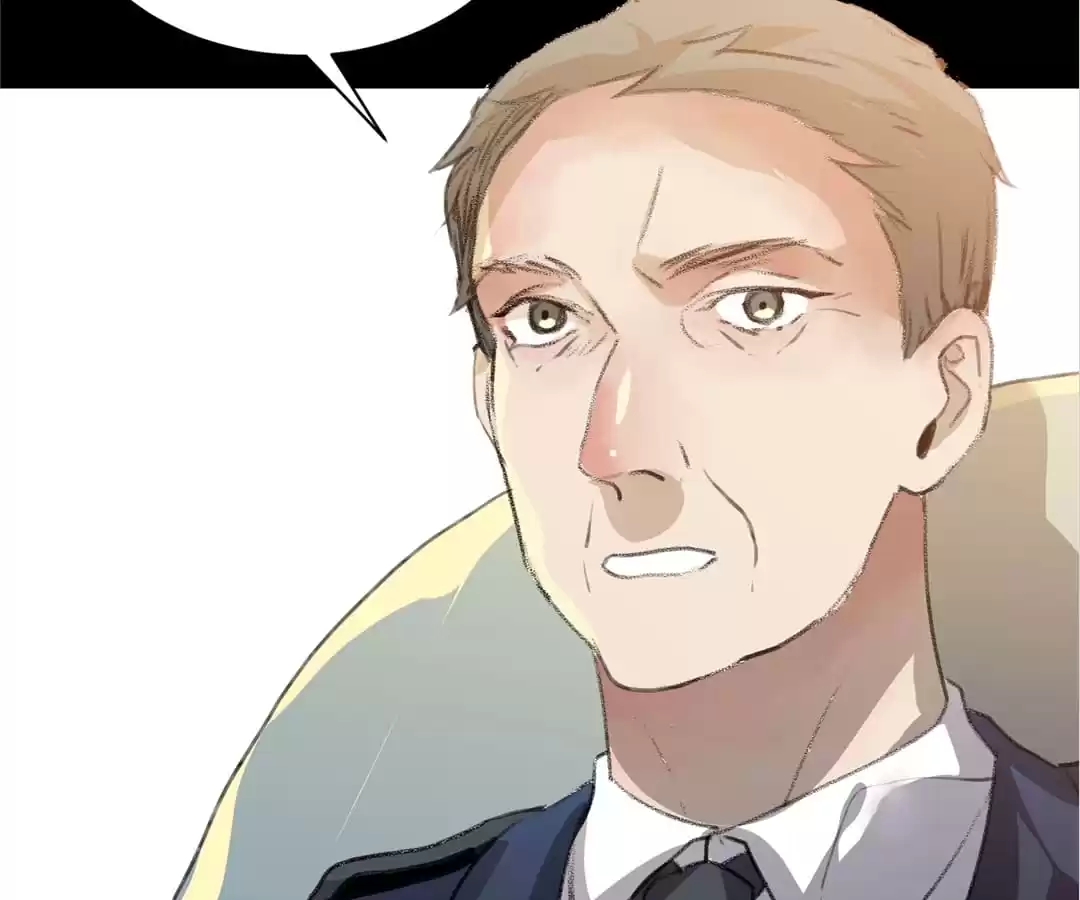 BetweenÂ LipsÂ andÂ Teeth Chapter 83 page 53 - 