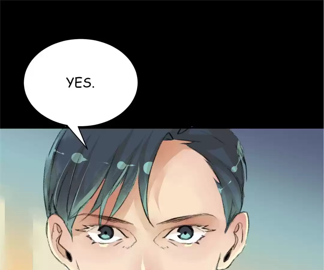 BetweenÂ LipsÂ andÂ Teeth Chapter 83 page 55 - 