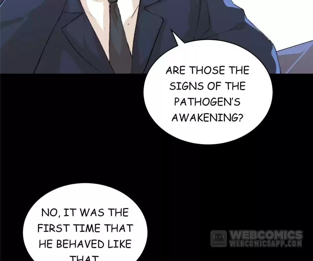 BetweenÂ LipsÂ andÂ Teeth Chapter 83 page 59 - 