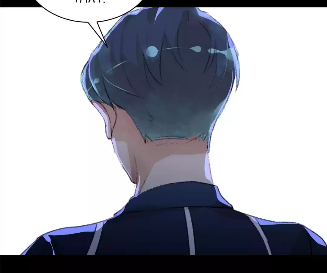 BetweenÂ LipsÂ andÂ Teeth Chapter 83 page 60 - 