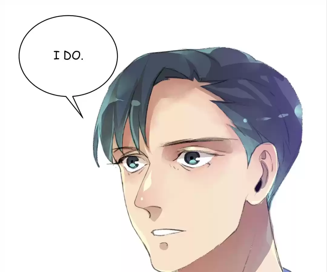 BetweenÂ LipsÂ andÂ Teeth Chapter 83 page 63 - 