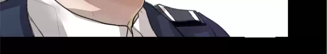 BetweenÂ LipsÂ andÂ Teeth Chapter 83 page 66 - 