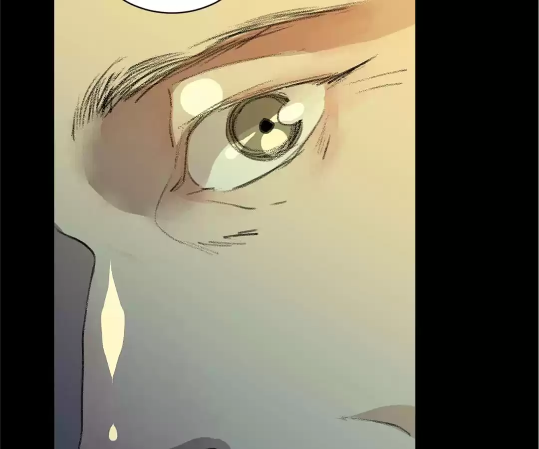 BetweenÂ LipsÂ andÂ Teeth Chapter 83 page 69 - 