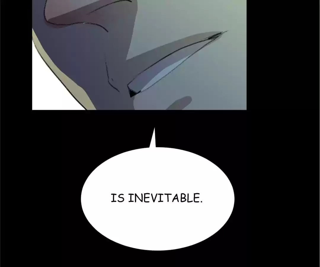 BetweenÂ LipsÂ andÂ Teeth Chapter 83 page 70 - 