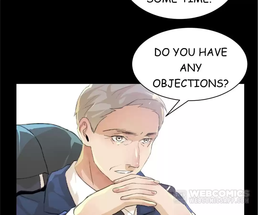 BetweenÂ LipsÂ andÂ Teeth Chapter 83 page 73 - 