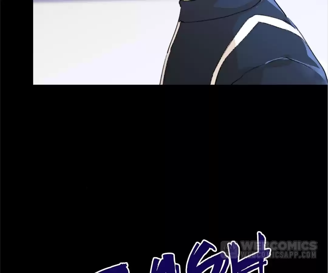 BetweenÂ LipsÂ andÂ Teeth Chapter 83 page 76 - 