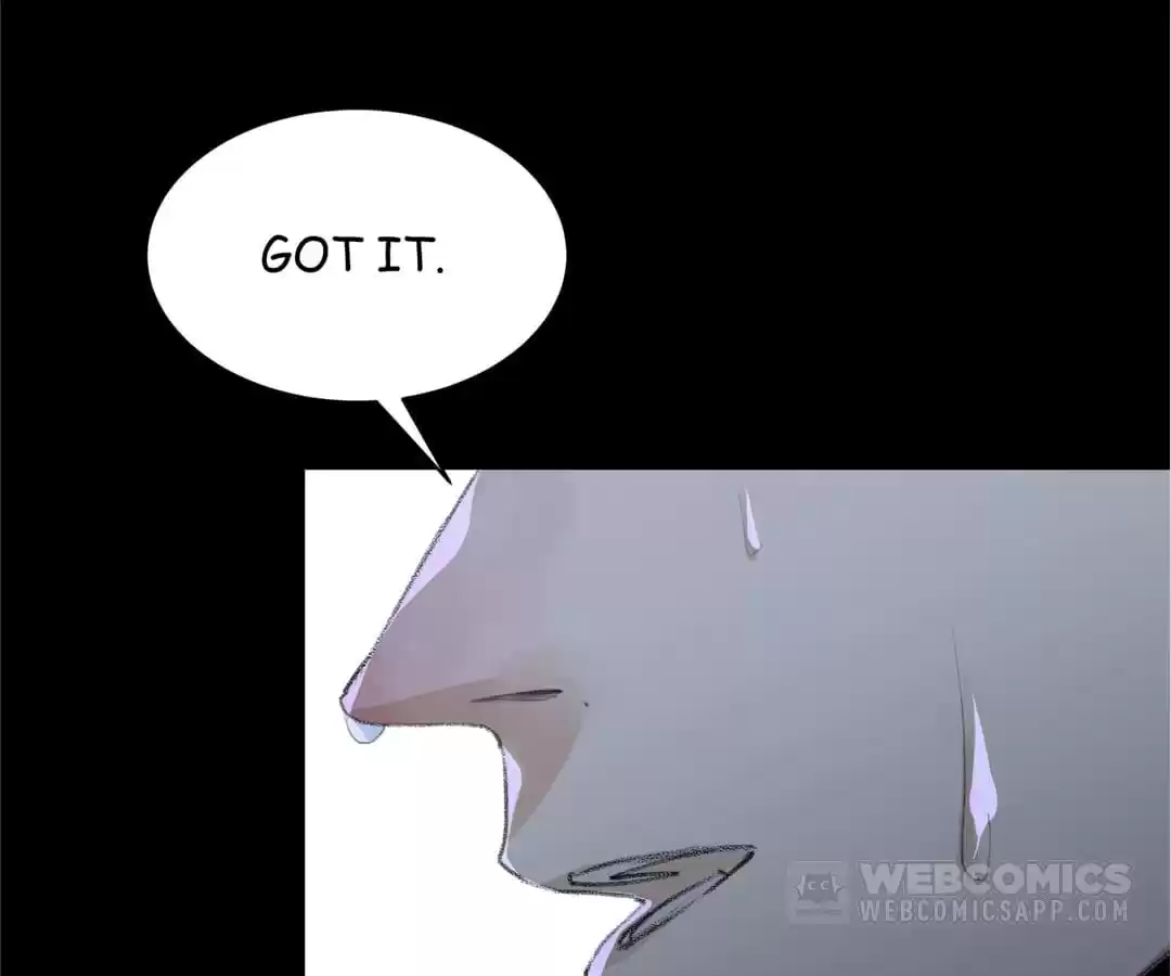 BetweenÂ LipsÂ andÂ Teeth Chapter 83 page 81 - 