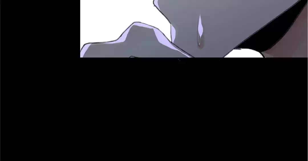BetweenÂ LipsÂ andÂ Teeth Chapter 83 page 82 - 