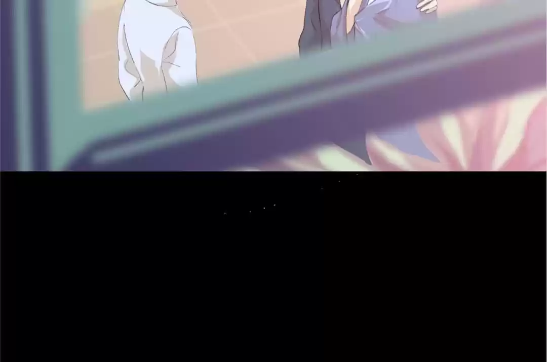 BetweenÂ LipsÂ andÂ Teeth Chapter 83 page 85 - 