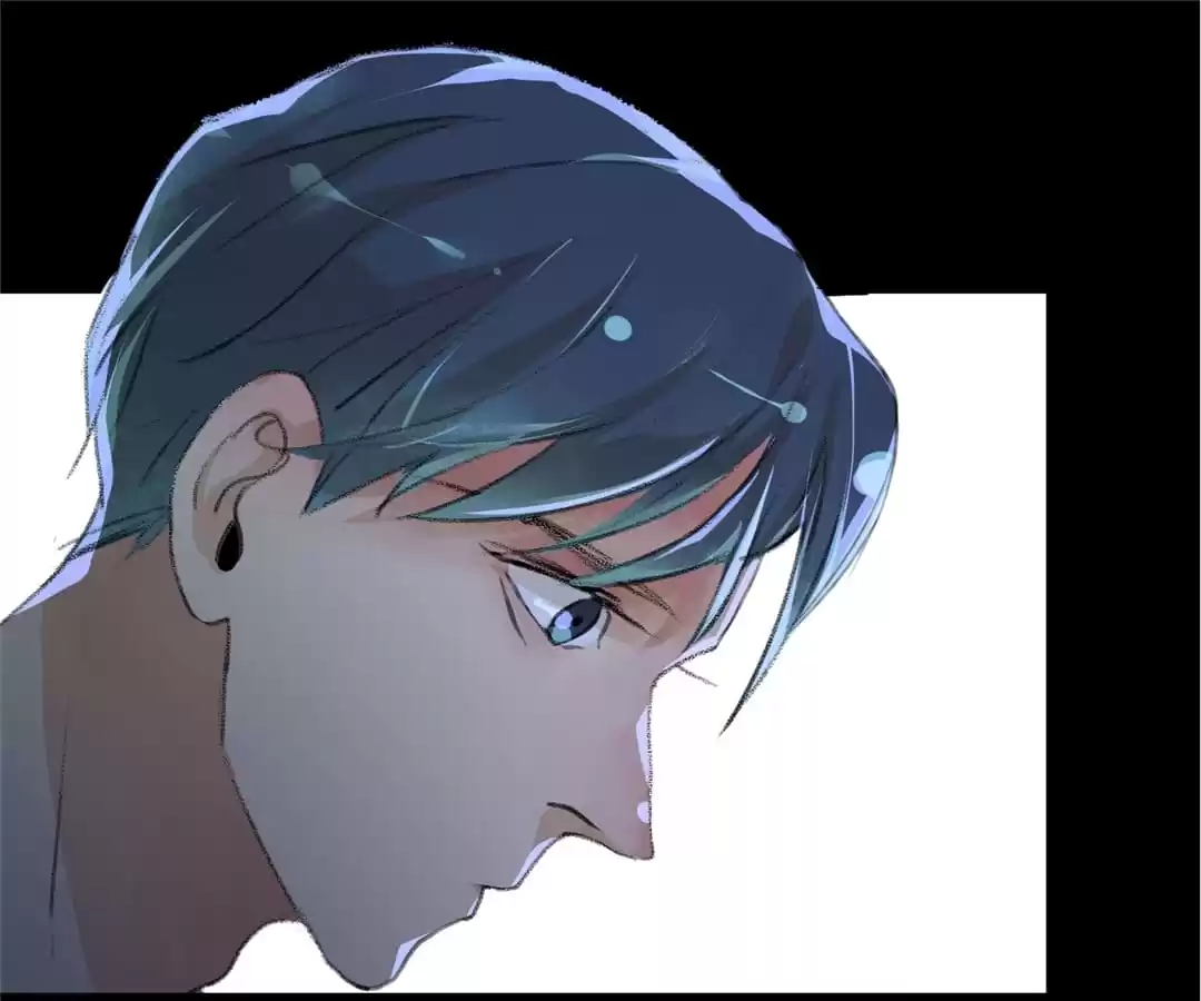 BetweenÂ LipsÂ andÂ Teeth Chapter 83 page 86 - 