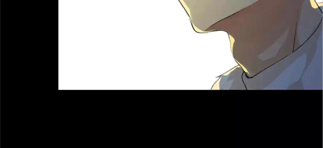 BetweenÂ LipsÂ andÂ Teeth Chapter 84 page 21 - 