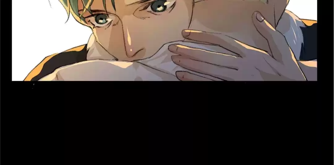 BetweenÂ LipsÂ andÂ Teeth Chapter 84 page 30 - 