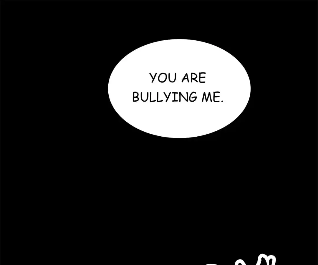 BetweenÂ LipsÂ andÂ Teeth Chapter 84 page 38 - 