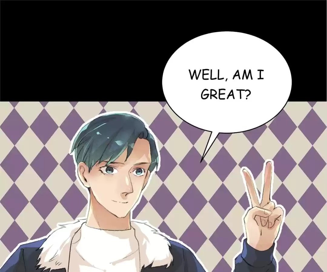 BetweenÂ LipsÂ andÂ Teeth Chapter 84 page 41 - 