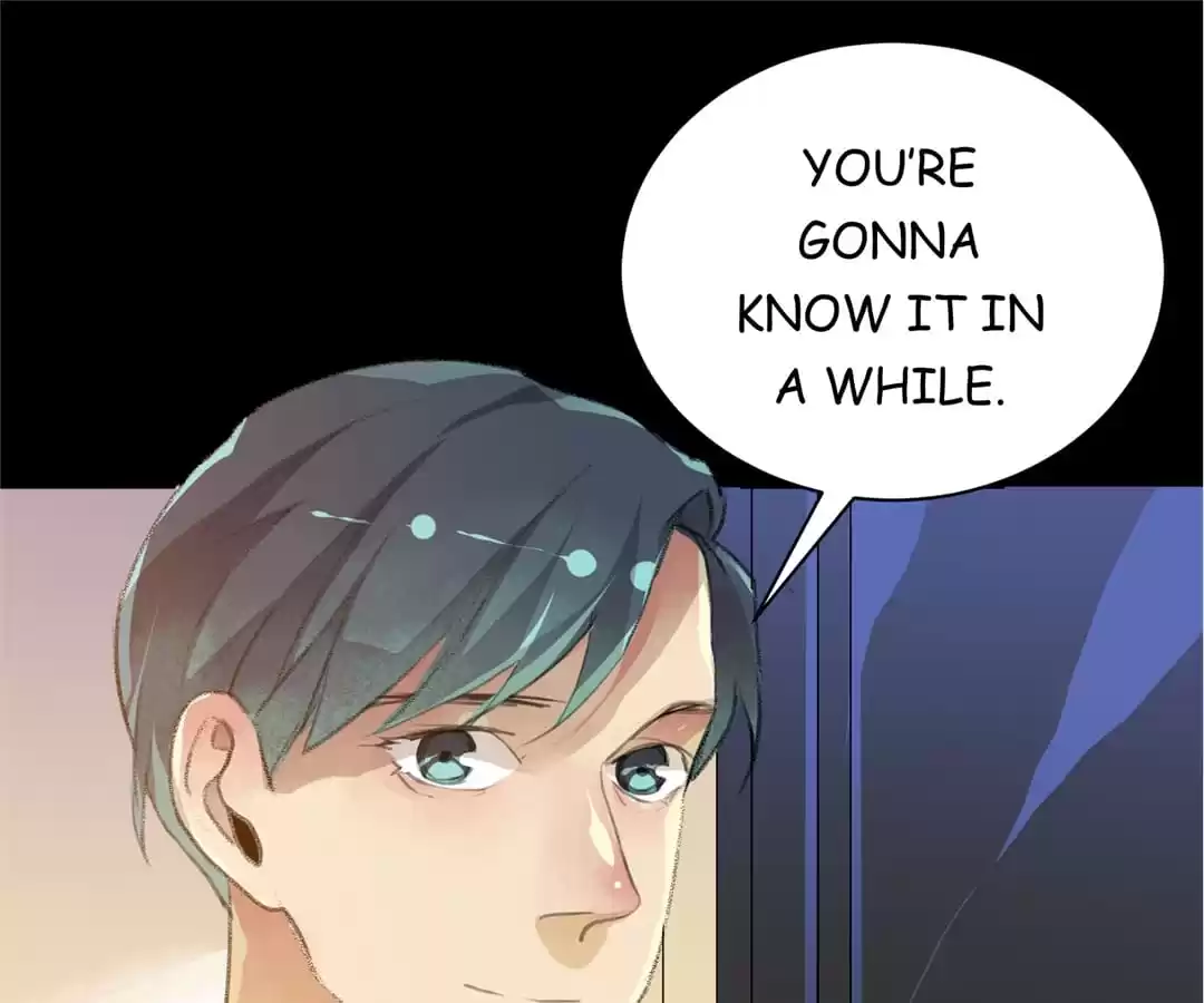 BetweenÂ LipsÂ andÂ Teeth Chapter 84 page 44 - 